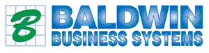 Baldwin Business Systems