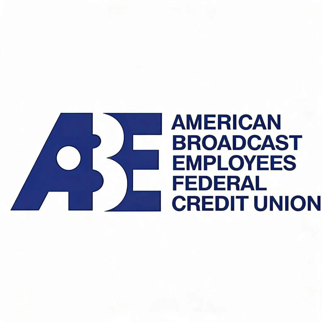 American Broadcast FCU logo