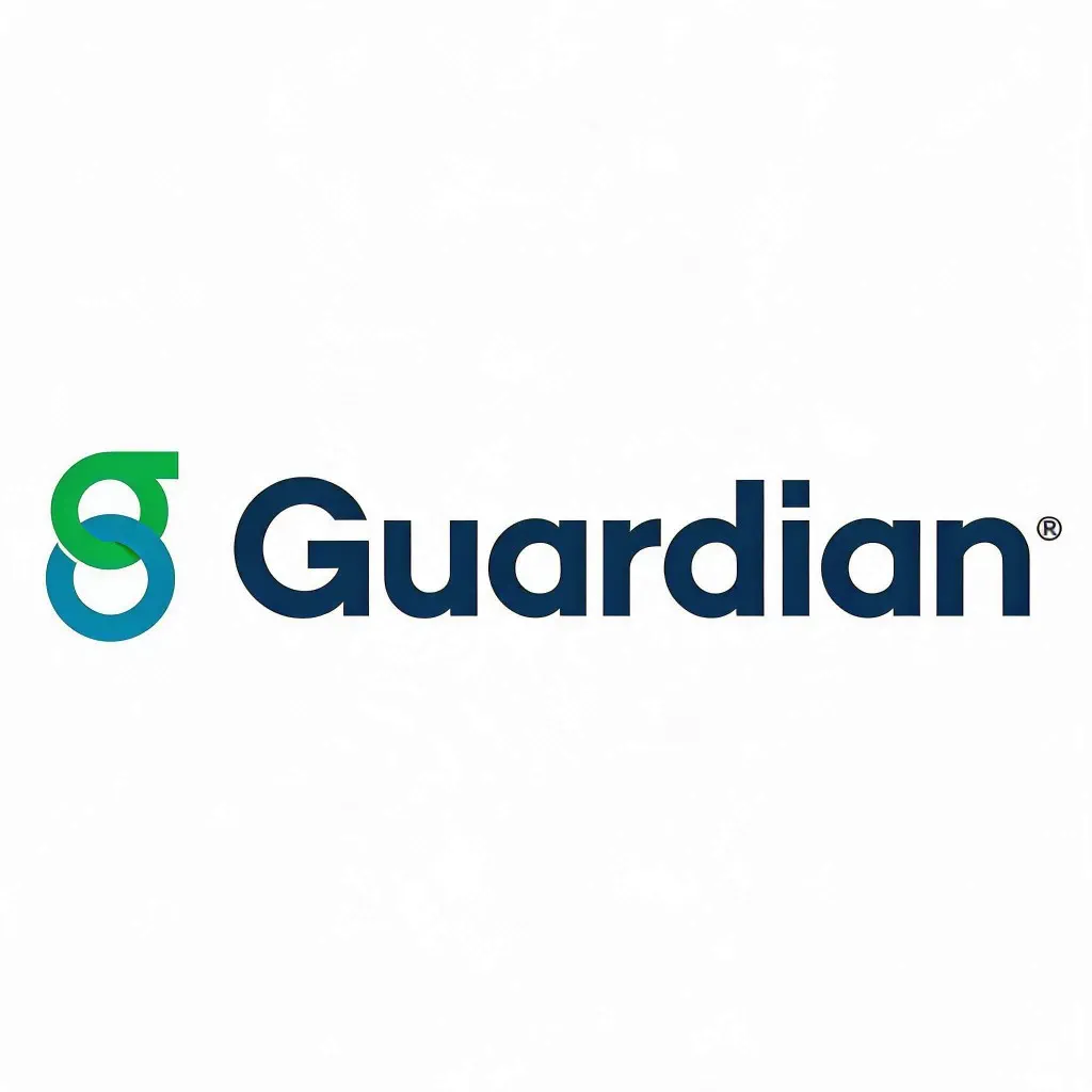 Guardian Life logo